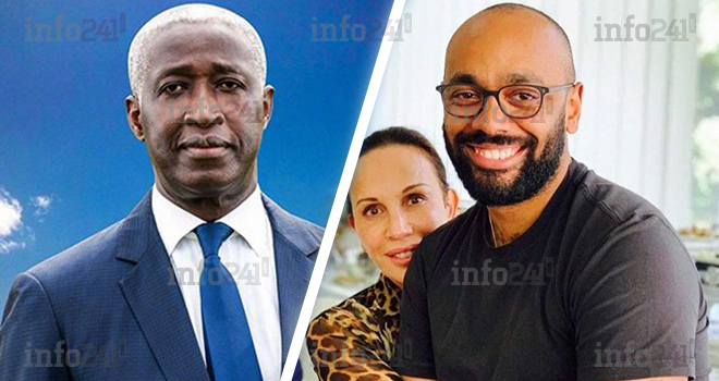 Noureddin propulsé aux Affaires présidentielles : Raymond Ndong Sima dit niet !