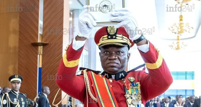 Gabon&nbsp;: Dialogue national et nationalisme échevelé