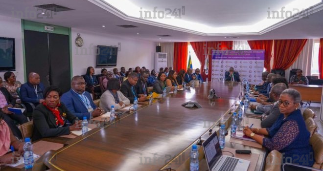 CNSS&nbsp;: Cap sur la retraite complémentaire par capitalisation pour les vieux jours de ses agents