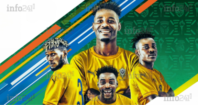 CHAN 2025 : Les Panthères A’ du Gabon contraintes à la victoire sur la Gambie ce samedi