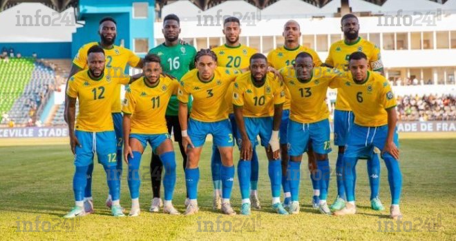 Burundi vs Gabon ce dimanche : plusieurs forfaits annoncés dans la tanières des Panthères