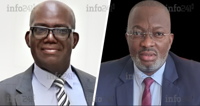 Locales à Bongoville&nbsp;: Quand le PDG tente d’écarter malicieusement l’UDB sur tapis vert