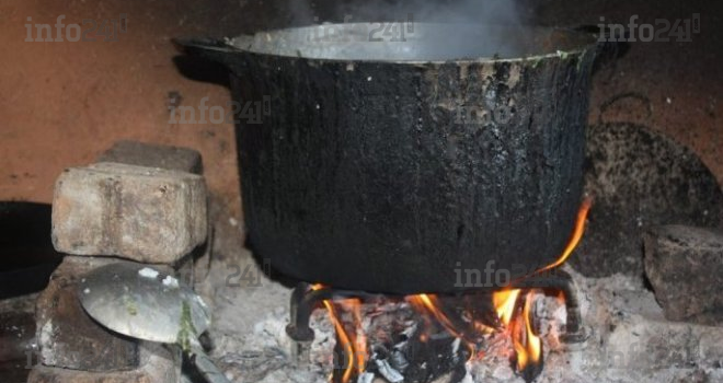 Bitam : Pour un plat de chat, un camerounais bat sa compagne gabonaise et finit en prison !