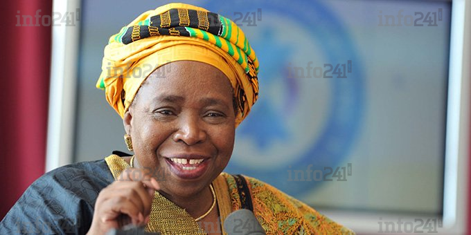 Incertitudes autour de l’élection du futur président de l’Union africaine