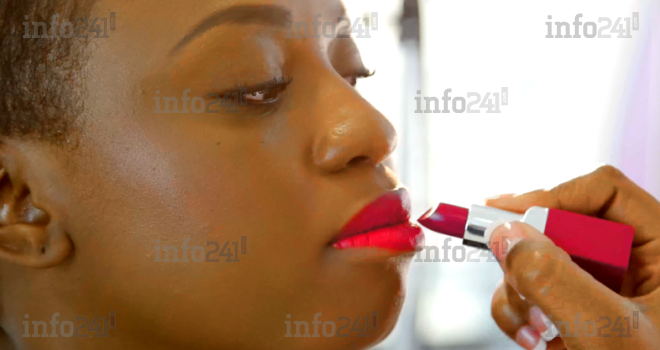 Comment choisir et bien appliquer son rouge à lèvres