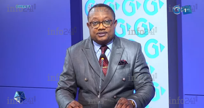 Un média gabonais suspendu pour avoir évoqué la &laquo;&nbsp;bave&nbsp;&raquo; d’Ali Bongo lors d’une tournée