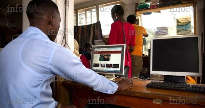 Les médias en ligne gabonais bientôt passibles de sanctions pour les réactions de leurs lecteurs