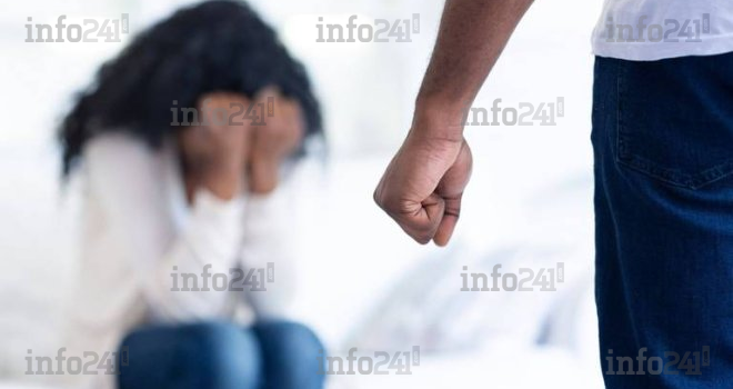 Port-Gentil : Pour avoir refusé des rapports sexuels, elle se fait rouer de coups par son copain