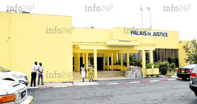 La justice gabonaise casse le mandat de dépôt d’une directrice d’école après la mobilisation de ses pairs