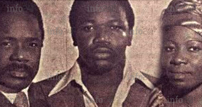 De nouvelles révélations sur la filiation d’Ali Bongo et la stérilité avérée de sa mère