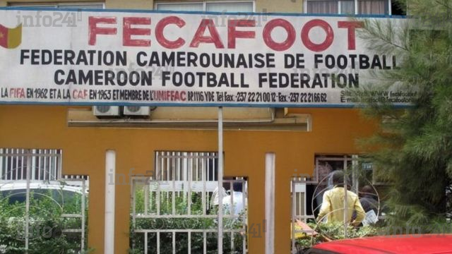 CAN U23 2023&nbsp;: Débouté en appel, le Cameroun traduit le Gabon devant le tribunal arbitral du sport