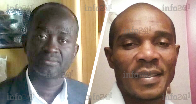 Pédophilie dans le tennis gabonais : deux entraineurs interpellés par le B2 à Libreville