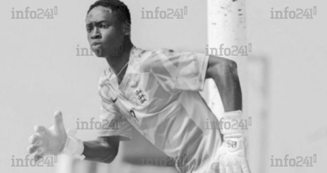 Ghana : Un jeune gardien sénégalais retrouvé mort après une fausse promesse de recrutement