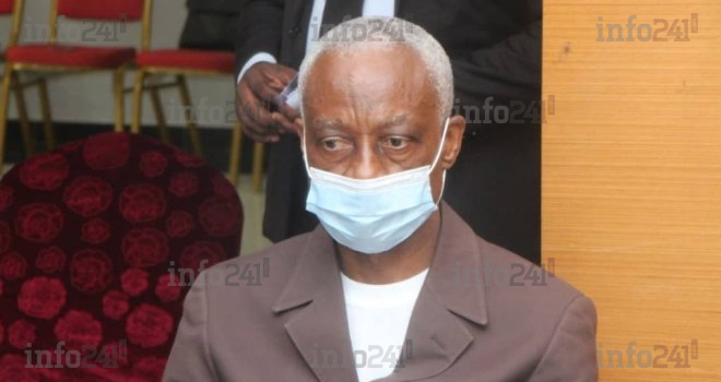 Mairie de Libreville : Eugene Mba suspend les missions de collecte des taxes municipales
