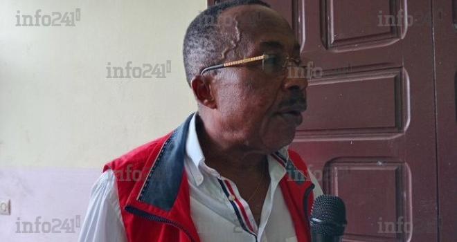 Agir pour le Gabon&nbsp;sonne toujours l’alarme après 27 ans de lutte contre l’alcool et le tabac