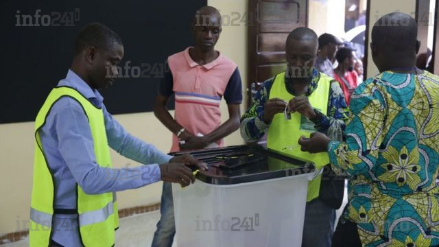 Législatives partielles oubliées : le Conseil gabonais des élections décide enfin de les organiser !