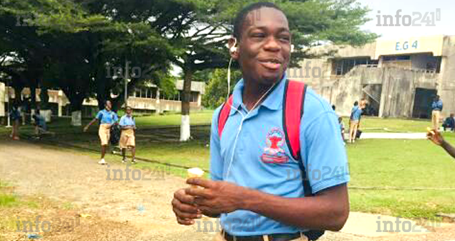 Mort de Gaël Ongone : les autorités gabonaises mettent en garde les « fauteurs de trouble »