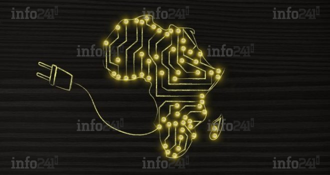 En route vers la digitalisation en Afrique
