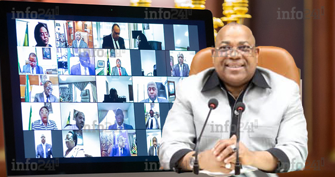 Etat d’urgence au Gabon : le gouvernement a t-il mis la charrue avant les bœufs ?