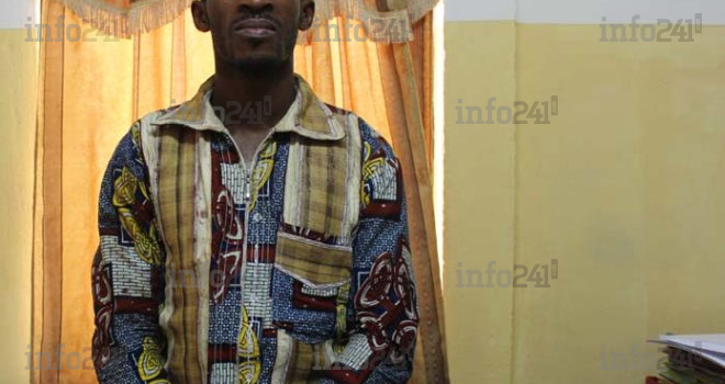 Un faux procureur de la République avait ses quartiers à Mouila