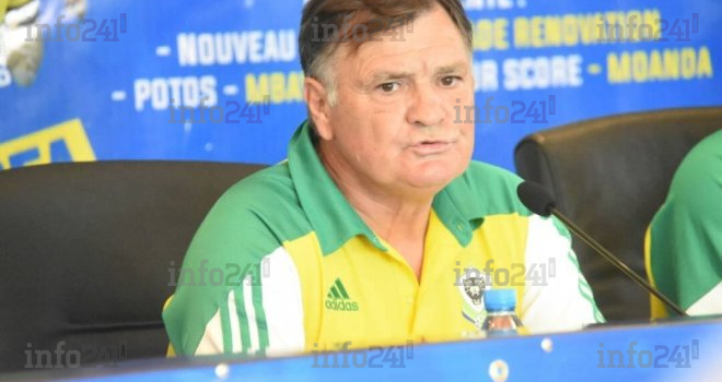 Gabon vs Mali : un dernier match pour couronner une honteuse élimination