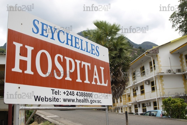 Coronavirus : Les Seychelles n’ont plus de patients infectés par le Covid-19 !