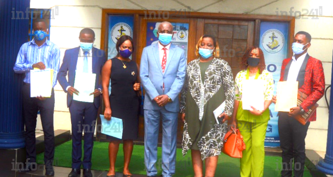 OPRAG&nbsp;: Fin de l’épilogue des recrutements anarchiques