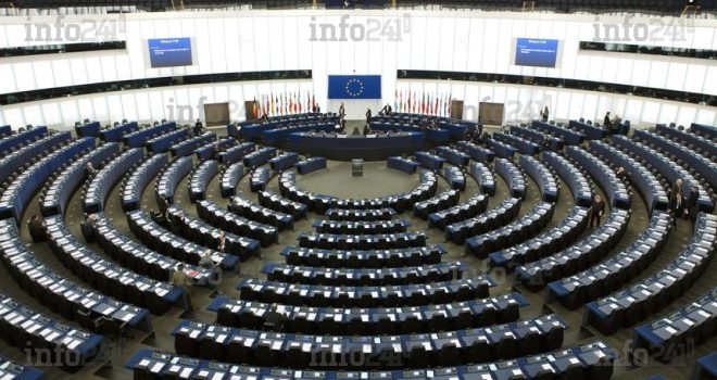 L’Union européenne s’oppose à l’accord de partenariat économique avec la CEMAC