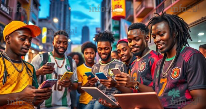 1xBet&nbsp;: une ascension fulgurante dans le monde des paris en ligne