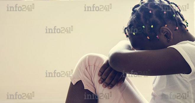 Lambaréné : un grand frère incestueux jeté en prison pour le viol de sa jeune sœur de 3 ans