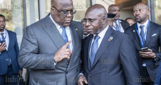 RDC : Les dirigeants d’Afrique de l’Est lancent un nouvel « ultimatum » aux groupes rebelles