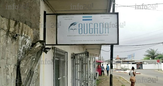 Restructuration du BUGADA : Auteurs et acteurs culturels convoqués ce mardi au Palais des sports