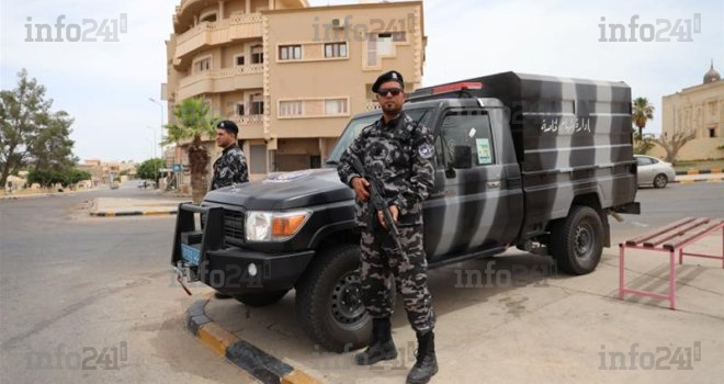 Crise en Libye : les menaces d’intervention de l’Egypte qualifiées de « déclaration de guerre »
