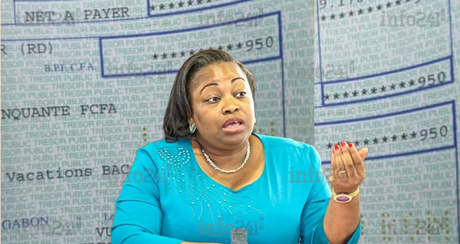 Des vacations à 950 FCFA&nbsp;: La «&nbsp;prime de la honte&nbsp;» qui radicalise les enseignants gabonais en grève