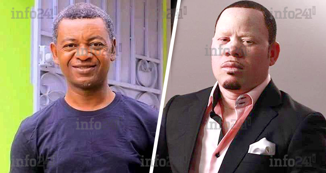 Moulackasextape : Stéphane Bivegue s’explique après avoir été qualifié de « traitre »