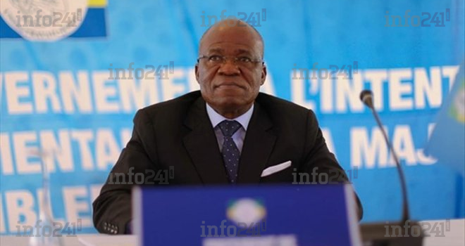 L’opposition gabonaise ne constitue plus une menace pour Ali Bongo et son régime !