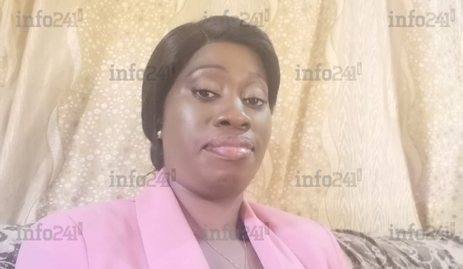 Affaire Nzouba : la procureure de Franceville refuse le verdict du tribunal correctionnel