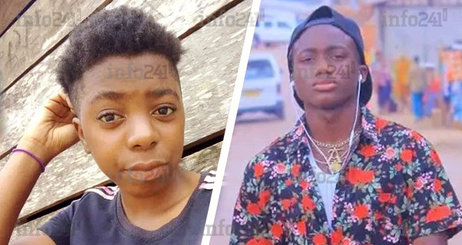 Bitam&nbsp;: Sur le point de se faire larguer, il tue sa petite amie et maquille son meurtre en incendie