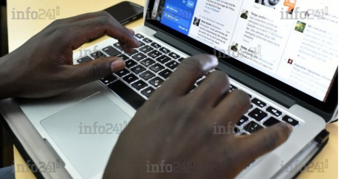 Facebook étend son fact-checking à 10 nouveaux pays d’Afrique subsaharienne