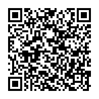 qrcode:https://info241.com/participe-au-tournoi-grand-gift-winter-et-gagne-ta-part-de-la,8557