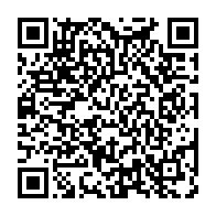 qrcode:https://info241.com/excede-par-ses-blagues-un-gabonais-de-18-ans-abat-son-neveu-au,11868