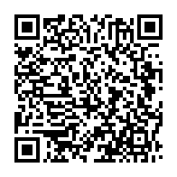 qrcode:https://info241.com/scandales-a-la-seeg-oligui-nguema-ordonne-un-audit-rigoureux-et,9342