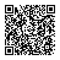 qrcode:https://info241.com/greve-a-g4s-port-gentil-les-deux-parties-sortent-enfin-la-tete,8401