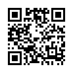 qrcode:https://info241.com/codeectoralgabon