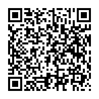 qrcode:https://info241.com/grand-libreville-sous-les-coupures-la-seeg-a-un-plan-triennal-a,11604