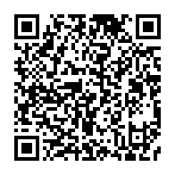 qrcode:https://info241.com/volleyball-la-garde-republicaine-sans-pitie-garde-la-couronne-de,10599