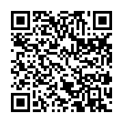 qrcode:https://info241.com/discours-de-candidature-oligui-nguema-vante-ses-18-mois-d,10066