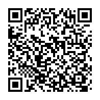 qrcode:https://info241.com/transfert-noha-lemina-signe-pour-trois-saisons-avec-le-fc-annecy,9260