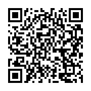 qrcode:https://info241.com/guerre-en-iran-l-incroyable-exfiltration-des-footballeurs,11611