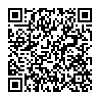 qrcode:https://info241.com/bendje-le-conseil-departemental-adopte-une-enveloppe-en-forte,2805